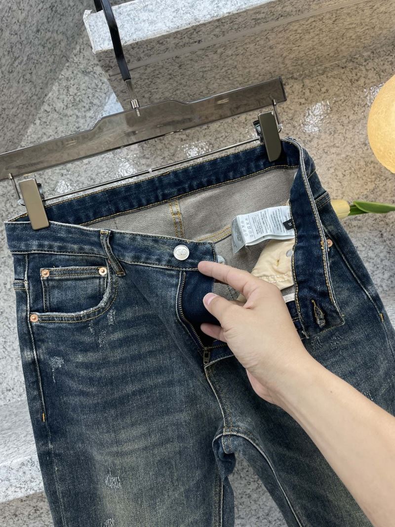 Valentino Jeans